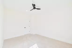 1406 Gunter St, Durham, NC 27707 - Photo 63