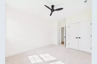 1406 Gunter Street, Durham, NC 27707 - Photo 53