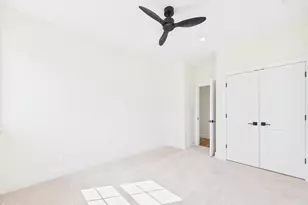 1406 Gunter St, Durham, NC 27707 - Photo 53