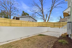 1406 Gunter St, Durham, NC 27707 - Photo 61