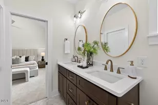 1406 Gunter St, Durham, NC 27707 - Photo 59