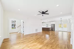 1406 Gunter St, Durham, NC 27707 - Photo 23