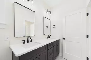 1406 Gunter St, Durham, NC 27707 - Photo 67