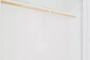 1406 Gunter St, Durham, NC 27707 - Photo 65