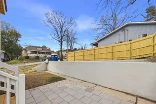 1406 Gunter St, Durham, NC 27707 - Photo 79