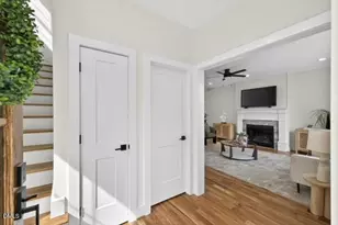 1406 Gunter St, Durham, NC 27707 - Photo 13