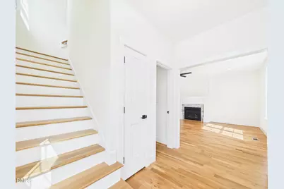 1406 Gunter Street, Durham, NC 27707 - Photo 13