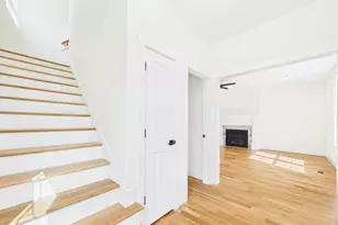 1406 Gunter St, Durham, NC 27707 - Photo 13