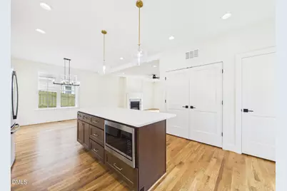 1406 Gunter Street, Durham, NC 27707 - Photo 27