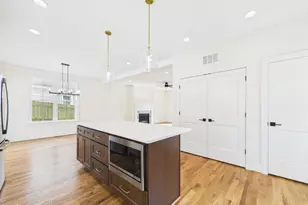 1406 Gunter St, Durham, NC 27707 - Photo 27