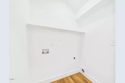 1406 Gunter Street, Durham, NC 27707 - Photo 21