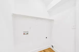 1406 Gunter St, Durham, NC 27707 - Photo 21