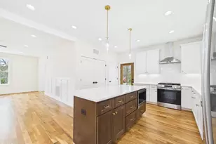 1406 Gunter St, Durham, NC 27707 - Photo 33