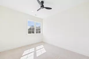 1406 Gunter St, Durham, NC 27707 - Photo 71