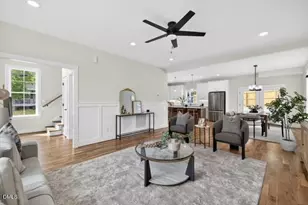 1406 Gunter St, Durham, NC 27707 - Photo 21