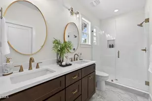 1406 Gunter St, Durham, NC 27707 - Photo 39