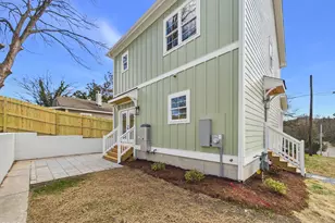 1406 Gunter St, Durham, NC 27707 - Photo 77