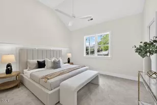 1406 Gunter St, Durham, NC 27707 - Photo 35