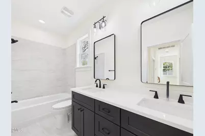 1406 Gunter Street, Durham, NC 27707 - Photo 49