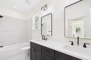 1406 Gunter St, Durham, NC 27707 - Photo 49