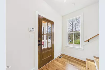 1406 Gunter Street, Durham, NC 27707 - Photo 15