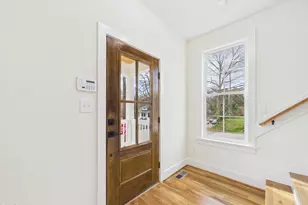 1406 Gunter St, Durham, NC 27707 - Photo 15