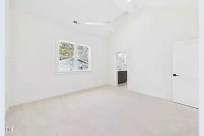 1406 Gunter Street, Durham, NC 27707 - Photo 37