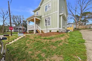 1406 Gunter St, Durham, NC 27707 - Photo 5