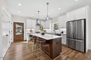 1406 Gunter St, Durham, NC 27707 - Photo 39