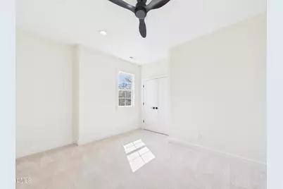 1406 Gunter Street, Durham, NC 27707 - Photo 45