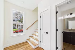 1406 Gunter St, Durham, NC 27707 - Photo 15