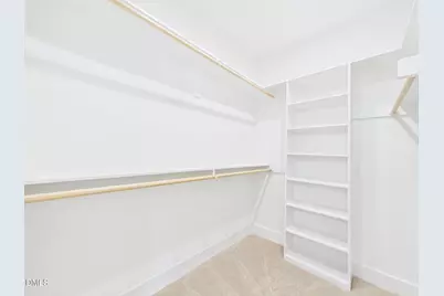 1406 Gunter Street, Durham, NC 27707 - Photo 43