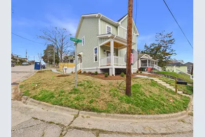 1406 Gunter Street, Durham, NC 27707 - Photo 7