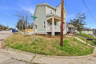 1406 Gunter St, Durham, NC 27707 - Photo 7