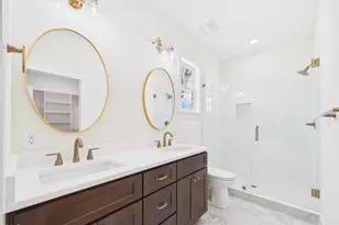 1406 Gunter St, Durham, NC 27707 - Photo 55