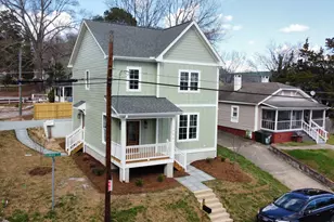 1406 Gunter St, Durham, NC 27707 - Photo 65