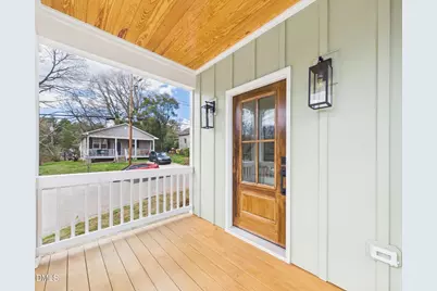 1406 Gunter Street, Durham, NC 27707 - Photo 9