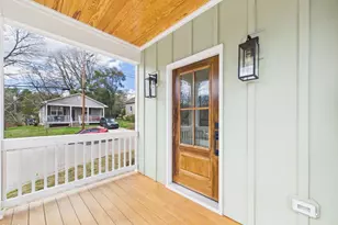 1406 Gunter St, Durham, NC 27707 - Photo 9