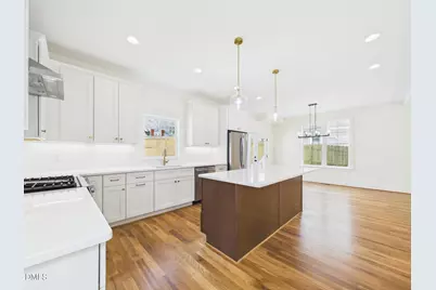 1406 Gunter Street, Durham, NC 27707 - Photo 25