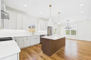 1406 Gunter St, Durham, NC 27707 - Photo 25