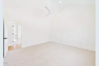 1406 Gunter Street, Durham, NC 27707 - Photo 39