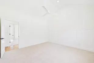 1406 Gunter St, Durham, NC 27707 - Photo 39