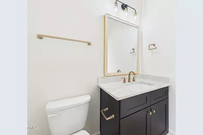 1406 Gunter Street, Durham, NC 27707 - Photo 33