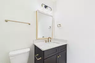 1406 Gunter St, Durham, NC 27707 - Photo 33