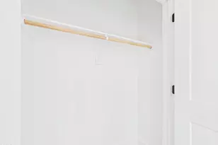 1406 Gunter St, Durham, NC 27707 - Photo 53