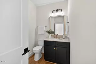 1406 Gunter St, Durham, NC 27707 - Photo 33