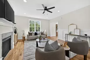 1406 Gunter St, Durham, NC 27707 - Photo 19