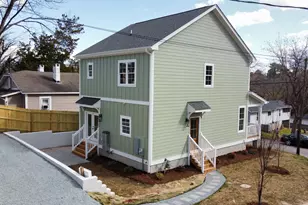 1406 Gunter St, Durham, NC 27707 - Photo 83