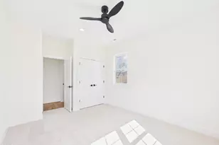 1406 Gunter St, Durham, NC 27707 - Photo 69