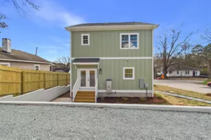 1406 Gunter St, Durham, NC 27707 - Photo 75